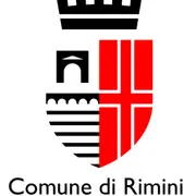 Comune di Rimini